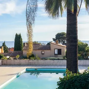 Le Bali-1 Appartement La Ciotat
