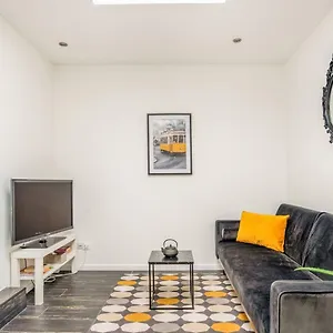 Magnifique Cocon A Lomme Appartement Lille